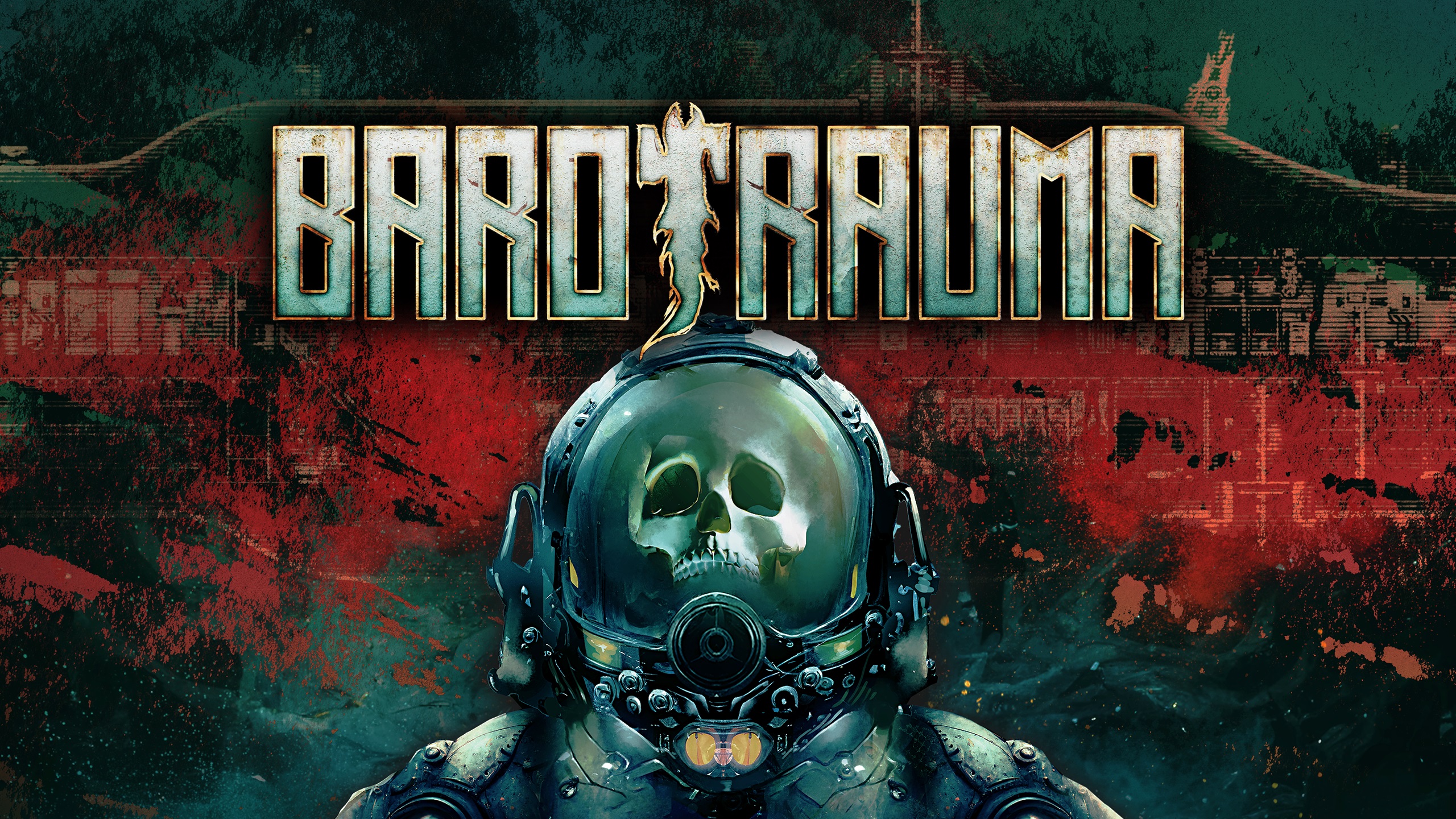 Barotrauma Update